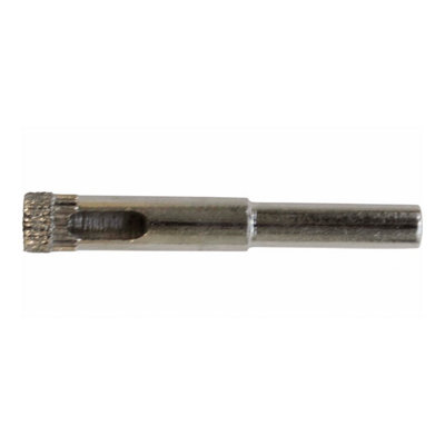 Tileasy 10mm Diamond Drill Bit from B&Q