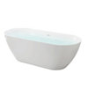 Found it product image.