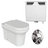 Found it product image.
