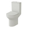 Found it product image.