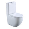 Found it product image.