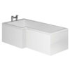 Found it product image.