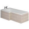 Found it product image.