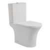 Found it product image.