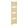 Found it product image.