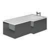 Found it product image.