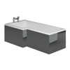 Found it product image.