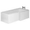 Found it product image.