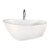Found it product image.