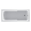 Found it product image.