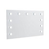 Found it product image.