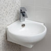 Found it product image.