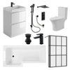 Found it product image.