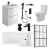 Found it product image.