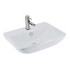 Found it product image.