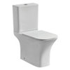 Found it product image.