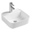 Found it product image.
