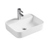 Found it product image.