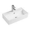 Found it product image.