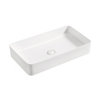 Found it product image.