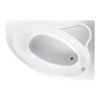Found it product image.