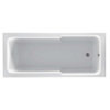 Found it product image.