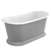 Found it product image.
