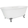 Found it product image.