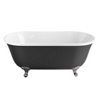 Found it product image.