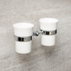 Found it product image.