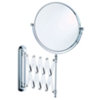 Found it product image.