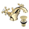 Found it product image.