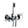 Found it product image.