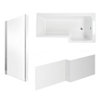 Found it product image.