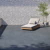Found it product image.