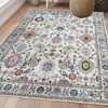 Found it product image.