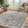 Found it product image.