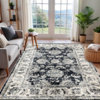 Found it product image.