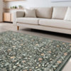 Found it product image.