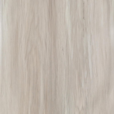 Zed Décor Zed Decor Fablon Wood Effect Peel & Stick Self Adhesive Vinyl Wallpaper 45Cm X 300Cm Beige Wood W2011 from B&Q