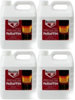 Found it product image.
