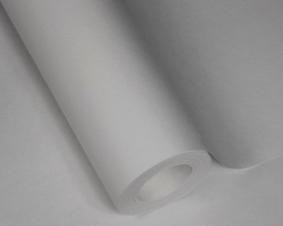 Wallrock Fibreliner 20M X 100Cm from B&Q