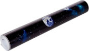 Found it product image.