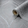Found it product image.