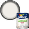 Found it product image.
