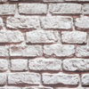 Found it product image.