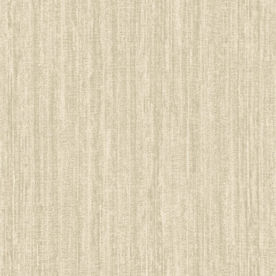 Zed Décor Zed Decor Giovanna Texture Beige Wallpaper 4815 from B&Q