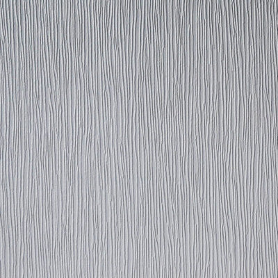 Anaglypta Argo White Paintable Thick Heavy Vinyl Wallpaper Rd7100 from B&Q
