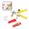 Found it product image.