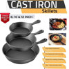 Found it product image.